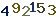 turing code