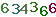 turing code