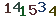 turing code