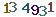 turing code