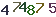 turing code