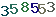 turing code
