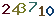 turing code
