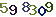 turing code