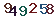 turing code
