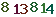 turing code