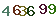 turing code