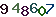 turing code