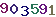 turing code