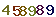 turing code