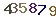 turing code