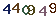 turing code