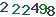 turing code