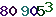 turing code