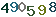 turing code