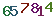 turing code