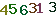turing code
