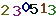turing code