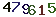 turing code