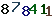 turing code