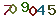turing code