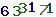 turing code