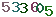 turing code