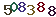 turing code