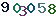 turing code