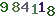 turing code