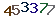 turing code