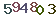 turing code