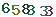 turing code