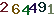 turing code