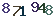 turing code