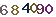 turing code