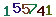 turing code