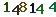 turing code