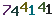 turing code