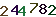 turing code