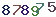 turing code