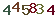 turing code