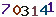 turing code