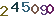 turing code