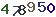 turing code