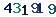 turing code