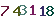 turing code