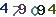 turing code