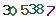 turing code
