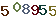 turing code